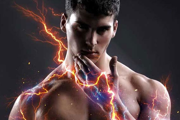 Electrical Power Photoshop Actions | Free & Premium 23+ Photoshop Actions Download